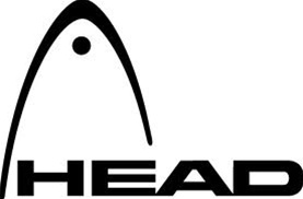 head