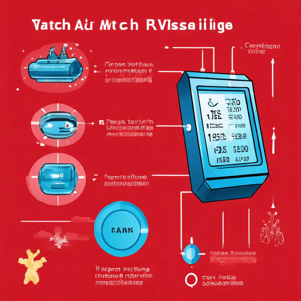 시계 방수 등급을 ATM 단위의 수압과 수영, 다이빙 등 해당 활동별로 대응시켜 설명하는 시계 방수 기능 안내 다이어그램입니다.