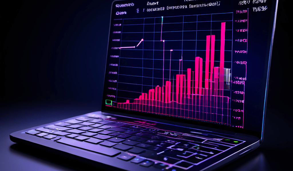 데이터 유출 위험 대비 금전적 손실을 그래프로 시각화하며 전화 사기범의 타겟 리스트가 높은 위험과 높은 비용을 초래하는 데이터 포인트로 강조된 정보 보안 분석 이미지입니다.