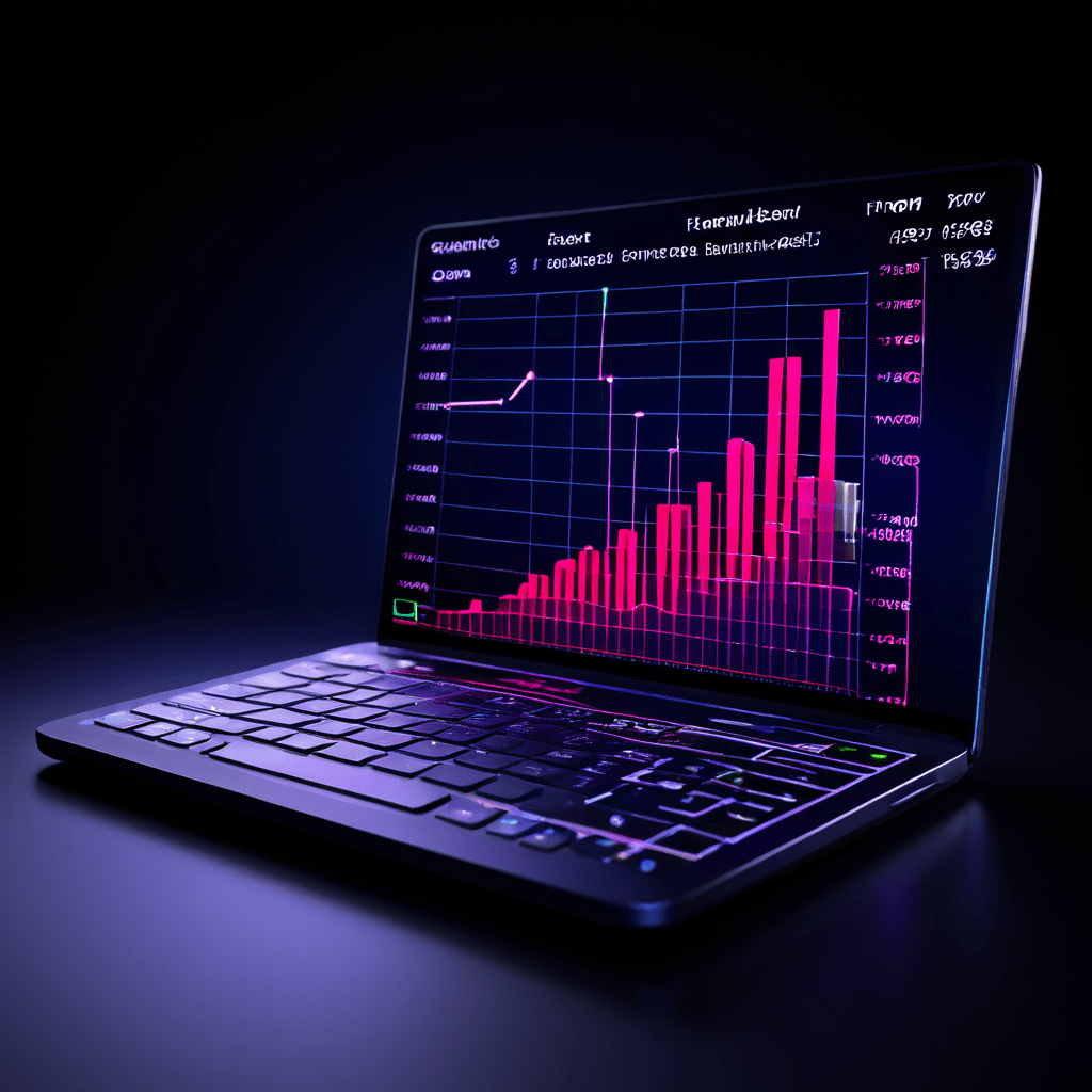 데이터 유출 위험 대비 금전적 손실을 그래프로 시각화하며 전화 사기범의 타겟 리스트가 높은 위험과 높은 비용을 초래하는 데이터 포인트로 강조된 정보 보안 분석 이미지입니다.